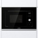 GORENJE BMX201AG1BG