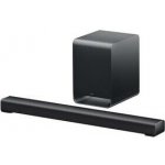 TCL S60K – Hledejceny.cz