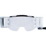 Red Bull SPECT EVAN – Zbozi.Blesk.cz