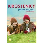 Krosienky - Marie Kielbusová – Zboží Mobilmania