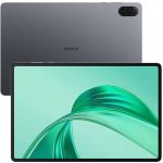 Honor Pad X8a Wifi 4GB/128GB Grey 5301ANVS – Zboží Živě