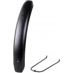 BONTRAGER Trek Powerfly Fenders – Zboží Dáma