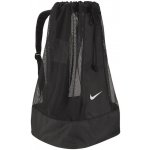 Taška Nike Club Team Ball Bag 3.0 – Zboží Živě