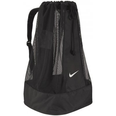 Taška Nike Club Team Ball Bag 3.0 – Zboží Živě