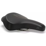 Selle Royal On Open Relaxed černé – Zboží Dáma