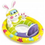 INTEX 59570 dětský plovací jednorožec – Zbozi.Blesk.cz