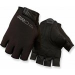 Giro Bravo II Gel SF yellow – Zboží Mobilmania