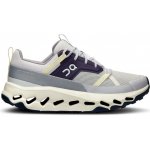 ON Running Cloudhorizon Lavender/Ivory – Hledejceny.cz
