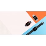 Amazfit Bip – Zboží Živě