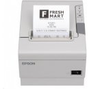 Epson TM-T88V C31CA85813