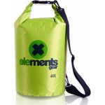 Elements Gear Light 40l – Zboží Dáma