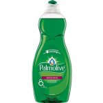 Palmolive originál mandlové mléko prostředek na nádobí 750 ml – HobbyKompas.cz