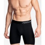 Atlantic Performance MH-1181 černé – Zboží Mobilmania