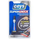 CEYS Superceys Unick gel 3g – Zbozi.Blesk.cz