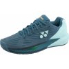 Pánské tenisové boty Yonex Power Cushion Eclipsion 5 - blue green