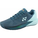 Yonex Power Cushion Eclipsion 5 - blue green – Zbozi.Blesk.cz