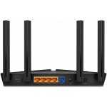 TP-Link Archer AX1500 – Zboží Živě