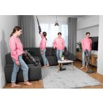 Concept VP6260 – Sleviste.cz