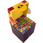 Cinereplicas Brawl Stars - Adventní kalendář 2025 – Zbozi.Blesk.cz