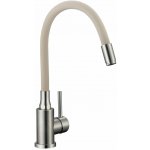 Kuchinox Navira B53_461A – Hledejceny.cz