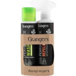 Granger's Performance Repel+ Performance Wash 275 ml 300 ml – Hledejceny.cz