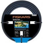 Fiskars X-Series 50 m 13 mm 1/2” 1076046 – Hledejceny.cz