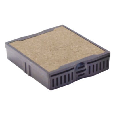 Shiny Razítkovací polštářek S-515-7 do razítka S-515 suchý nenapuštěný – Zbozi.Blesk.cz