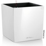 Lechuza Cube Premium 40 cm White – Zboží Dáma