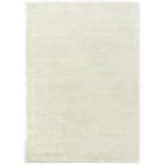 Breno LIFE 1500 Cream Béžová – Zbozi.Blesk.cz