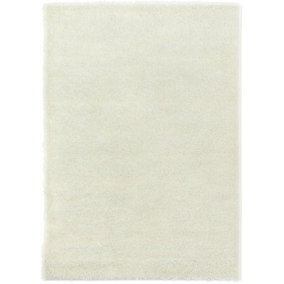 Breno LIFE 1500 Cream Béžová – Zbozi.Blesk.cz