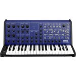 Korg MS-20 – Hledejceny.cz