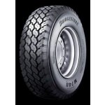 Bridgestone M748 385/65 R22,5 160K – Hledejceny.cz