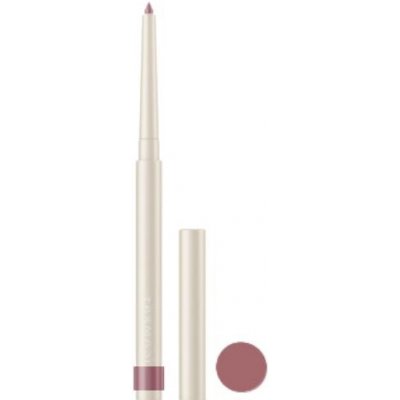 Farmasi Kontúrovací tužka na rty 05 ash brown 0,35 g – Zboží Dáma