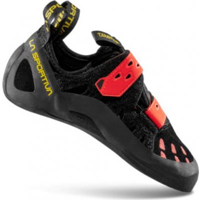 La Sportiva Tarantula II – Zboží Dáma