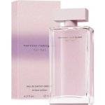 Narciso Rodriguez Delicate Limited Edition parfémovaná voda dámská 75 ml – Hledejceny.cz