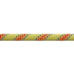 Beal Apollo 11mm 60m – Zbozi.Blesk.cz