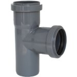 Pipelife HT odbočka 100/70 - 87° – Zboží Mobilmania