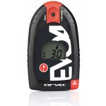 Arva Evo4 – Hledejceny.cz