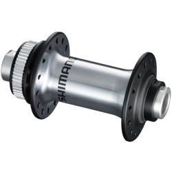 Shimano HB-RS770