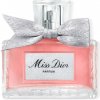 Parfém DIOR Miss Dior parfém dámský 35 ml