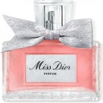 Christian Dior Miss Dior parfém dámský 35 ml – Hledejceny.cz