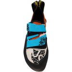 La Sportiva Otaki – Zbozi.Blesk.cz