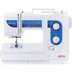 Elna 340 – Hledejceny.cz