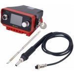 Kendong PTS300D – Hledejceny.cz