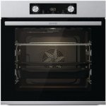 Gorenje BOS6737E09X – Sleviste.cz