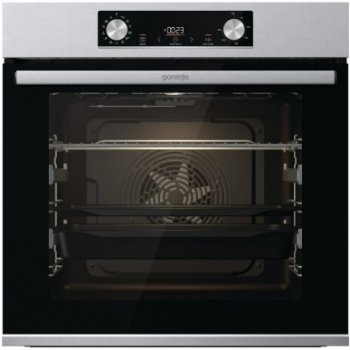 Gorenje BOS6737E09X