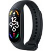 Chytrý náramek Xiaomi Smart Band 7