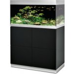 Oase HighLine Optiwhite akvarijní set černý 202 l – Zboží Mobilmania