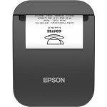 Epson TM-P20II (101) C31CJ99101 – Zboží Mobilmania