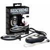 Elektro sex Sextreme Electro Plug